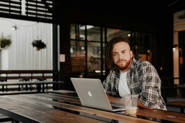 Micro-Business AI Foundations & Tool Selection